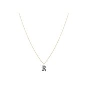 Collana Rebecca Donna in Oro SJOKOR18-
